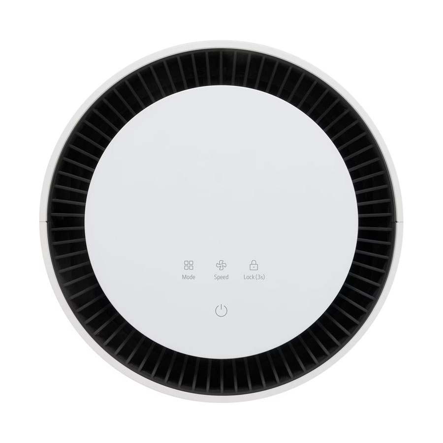 /Upload/avatar/avatar san pham 2/ava-may-loc-khi-lg-as35ggw10-2.jpg